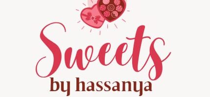 sugaroffsweets