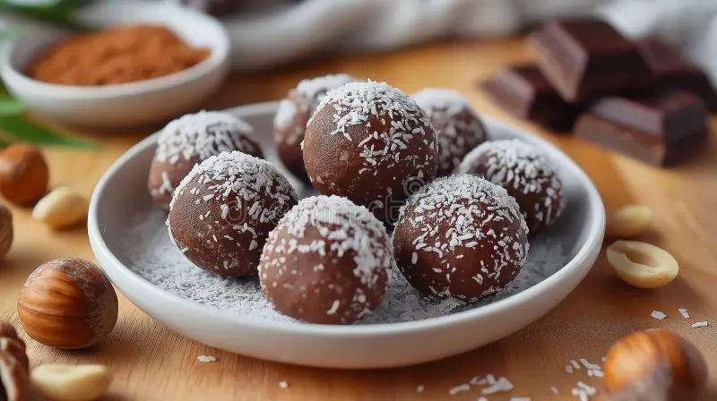 healthy-homemade-christmas-candies-balls-345387118