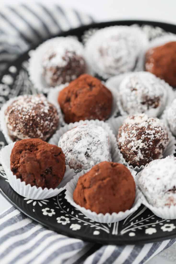 keto-rum-balls-735x1103