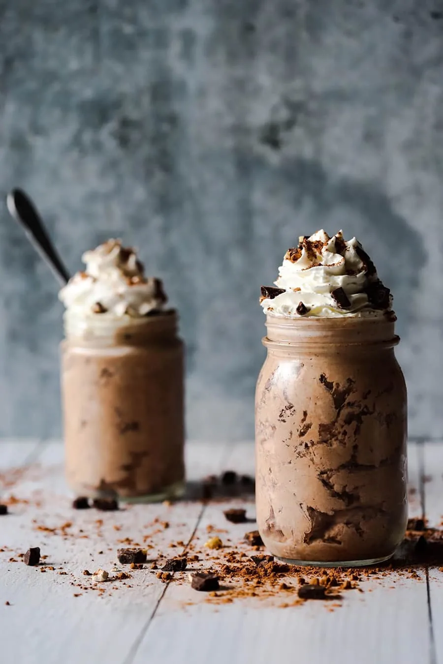 low-carb-chocolate-mousse.jpg