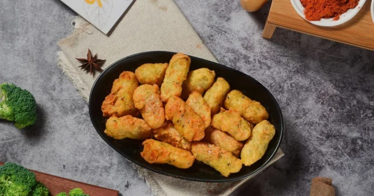 candied sweet potatoes recipe