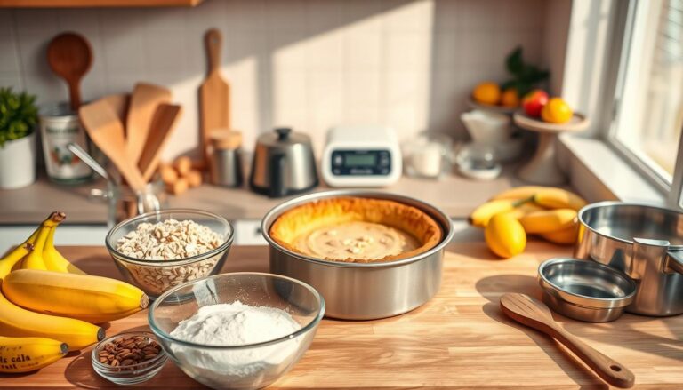 free sugar free cake recipes